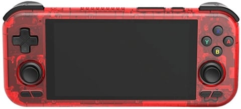 Retroid Pocket 4 Pro (8GB+128GB) 4.7